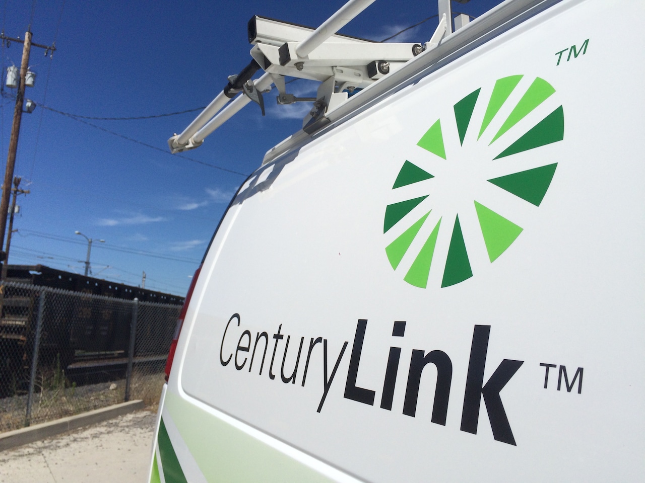 att-centurylink-oregon-internet-acquisition-7425.jpeg