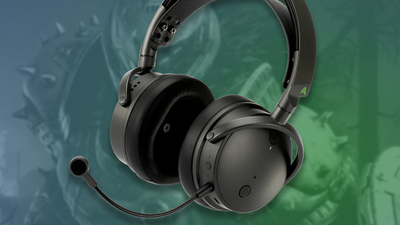 audeze-maxwell-headset-review-5356.png
