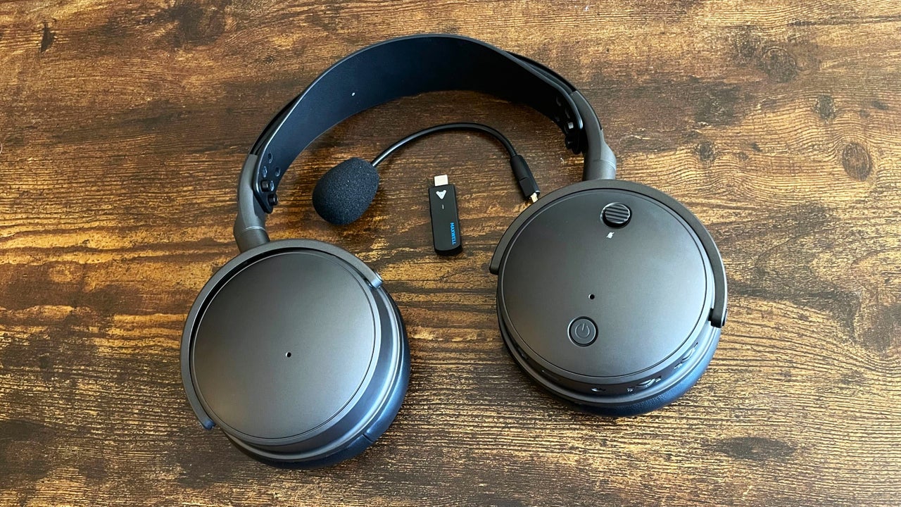 audeze-maxwell-headset-review-8759.jpeg
