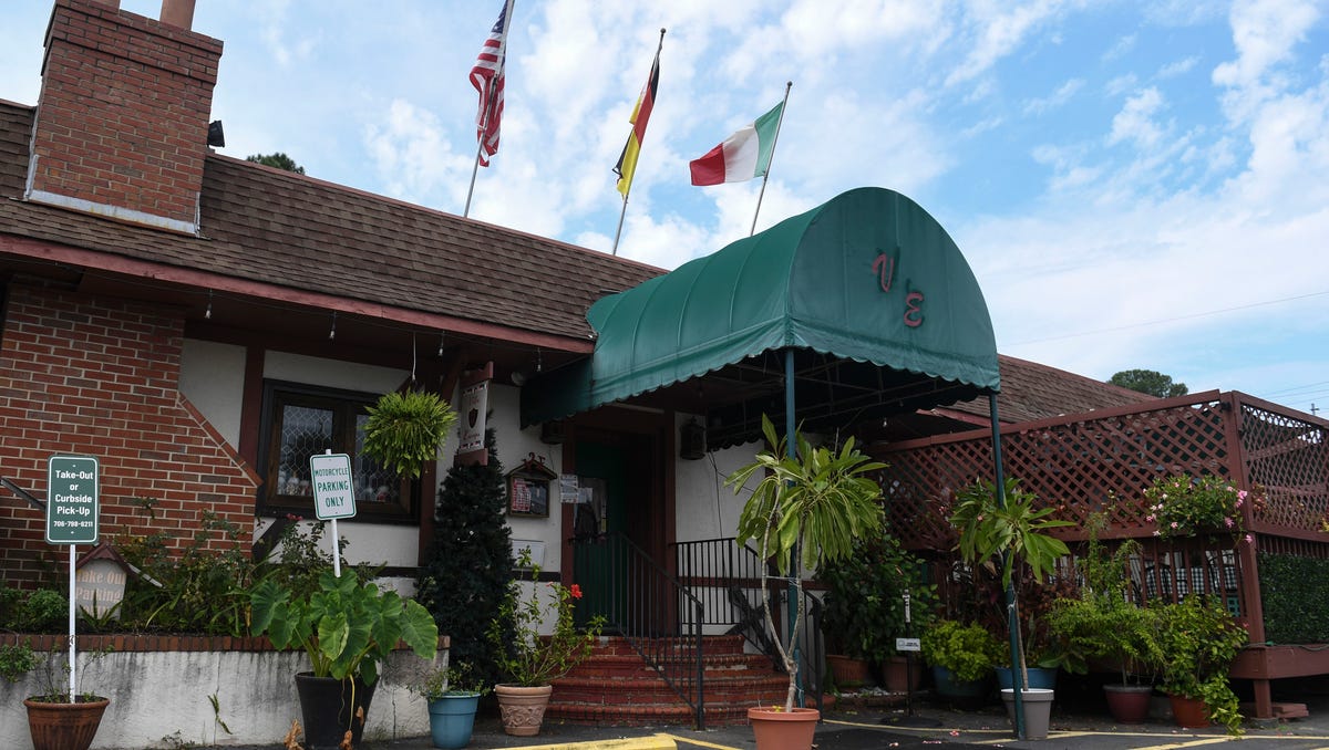 augusta-restaurant-patron-support-0550.jpeg