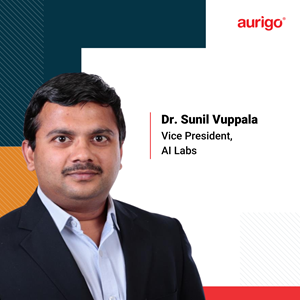 aurigo-dr-sunil-kumar-vuppala-ai-labs-9572.png