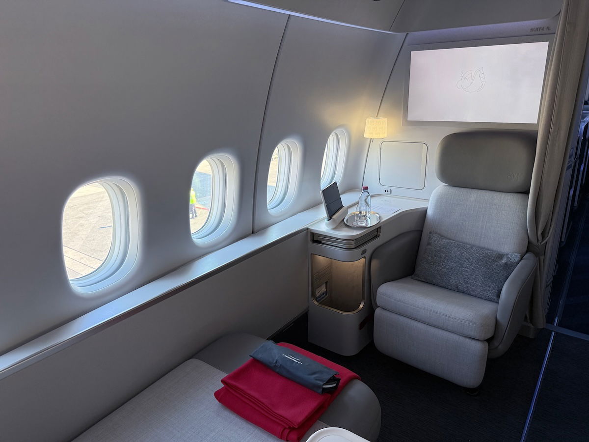 avianca-business-787-bog-cdg-2127.jpeg