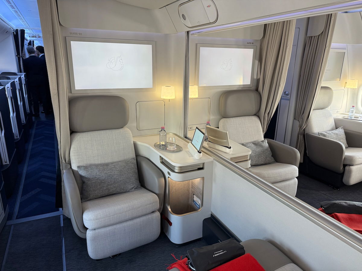 avianca-business-787-bog-cdg-6601.jpeg