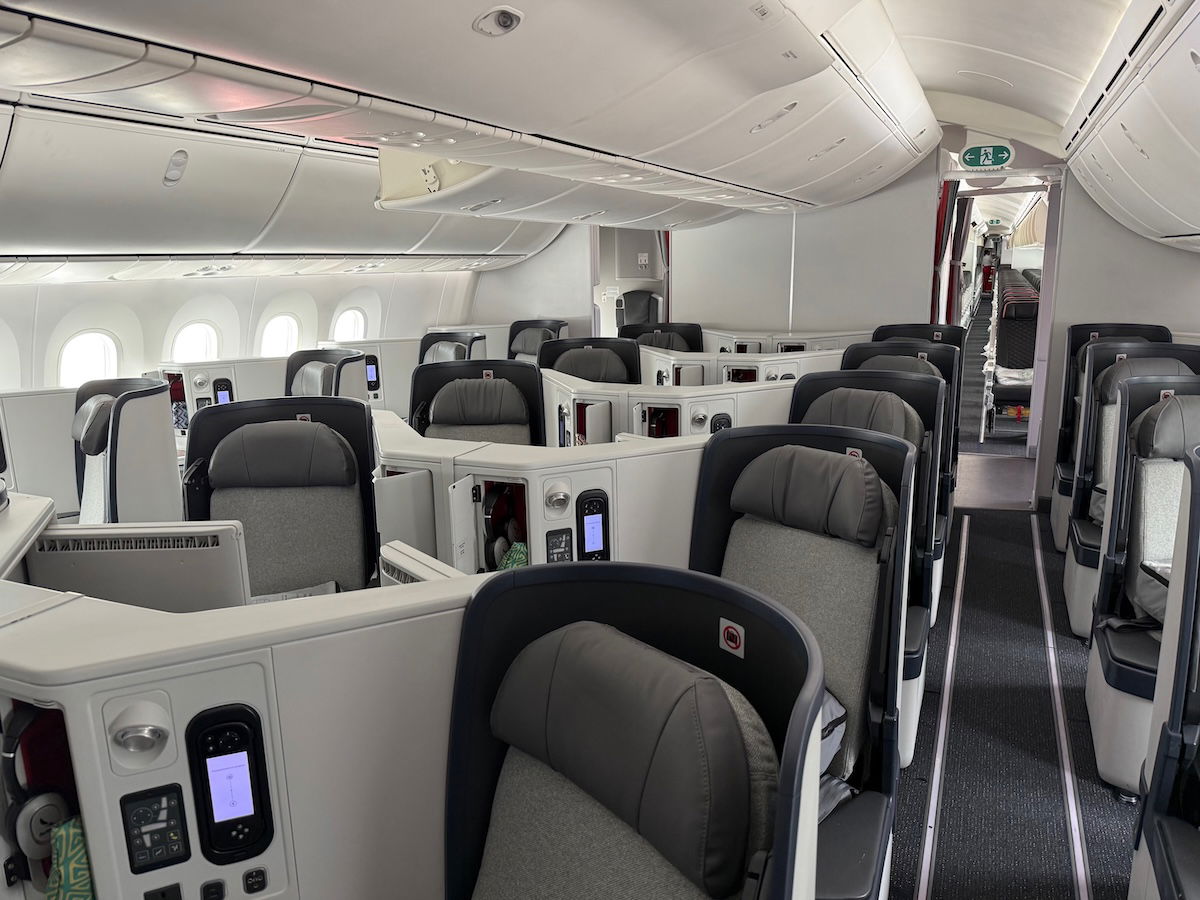 avianca-business-787-bog-cdg-9409.jpeg
