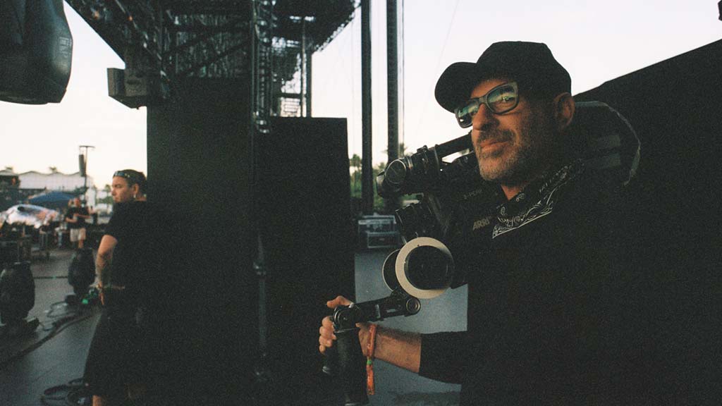 avid-act-entertainment-sound-distribution-9380.jpeg