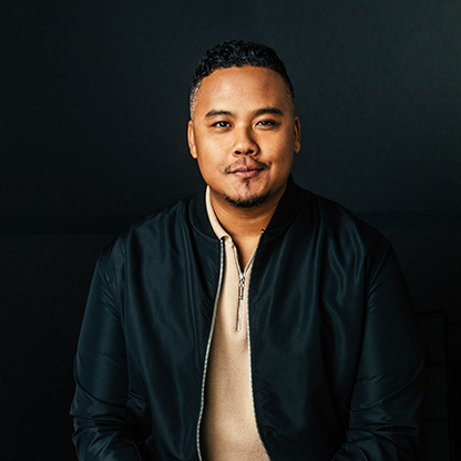 avid-appoints-act-entertainment-us-distributor-liv-0445.png