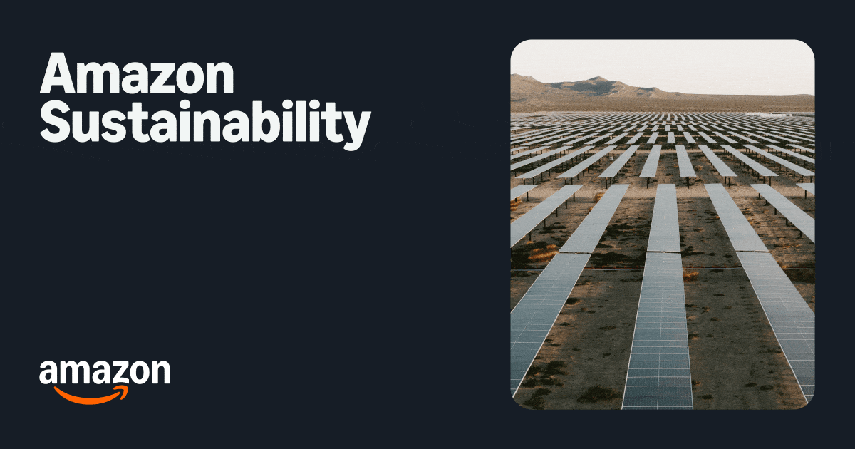 aws-nonprofit-cloud-mission-globalcitizen-9321.gif