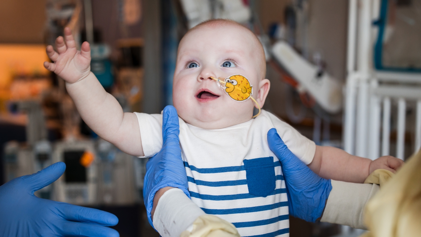 baby-gene-editing-treatment-nytimes-0810.jpeg