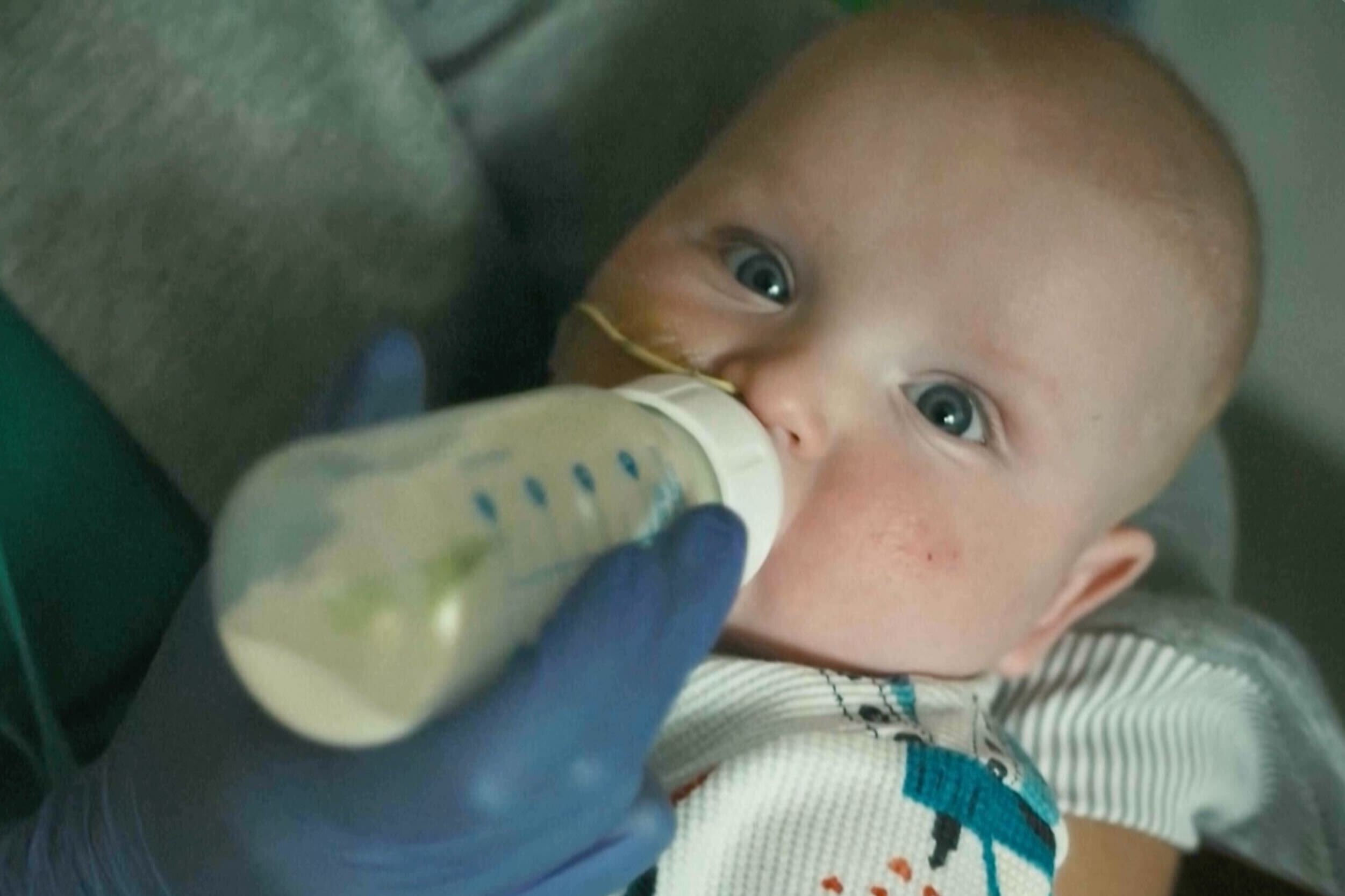 baby-gene-editing-treatment-nytimes-9292.jpeg
