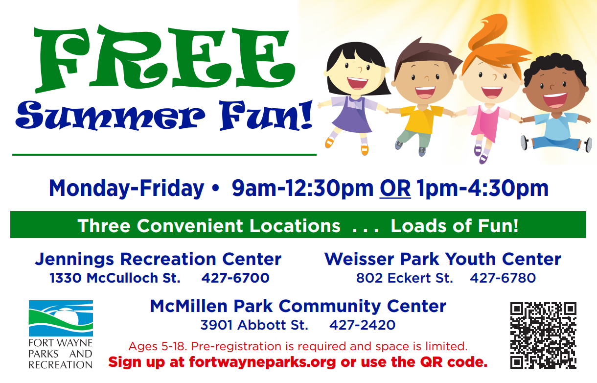 back-9-golf-community-outreach-4952.png