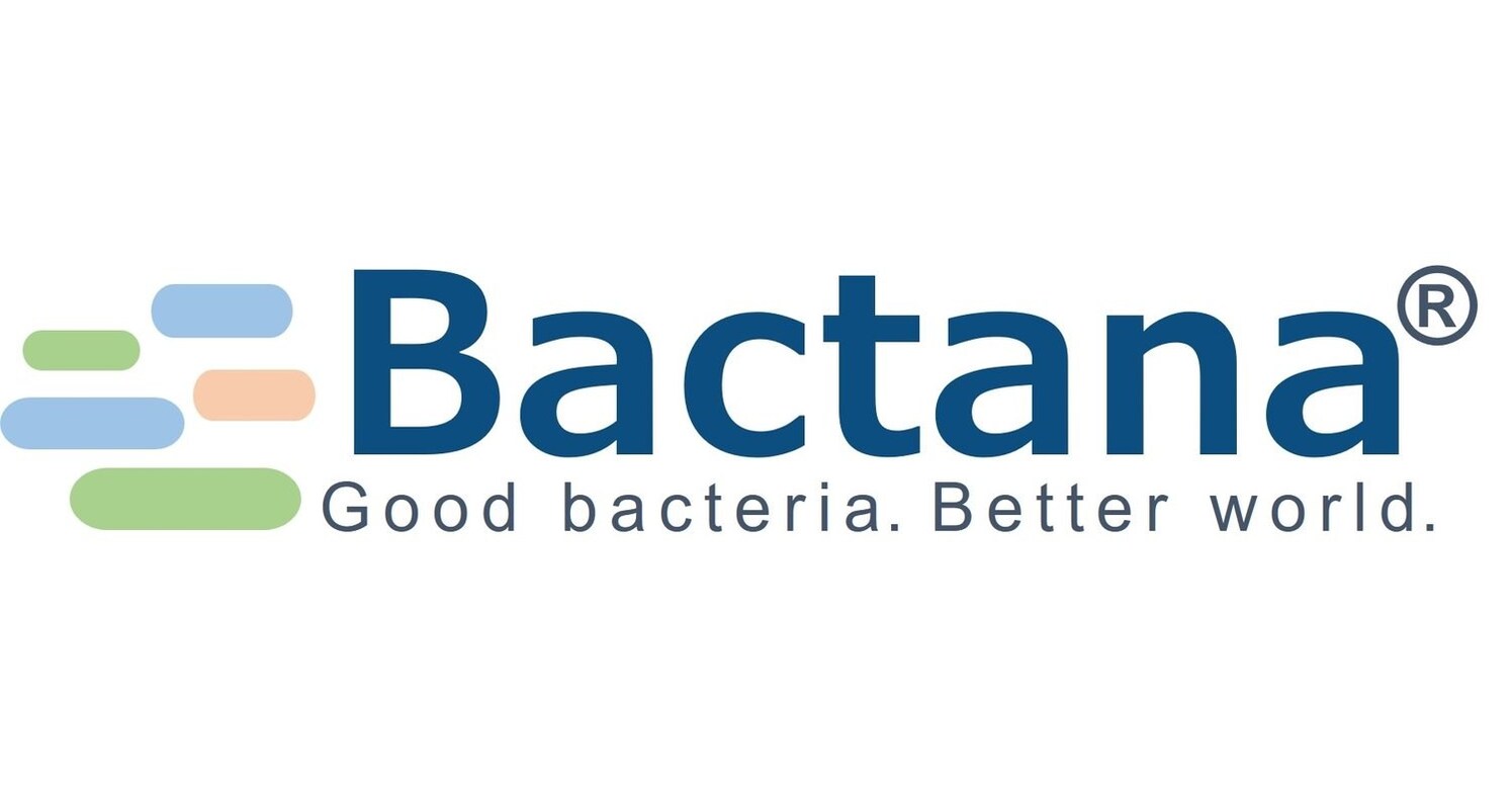 bactana-kemin-acquisition-prweb-4055.jpeg