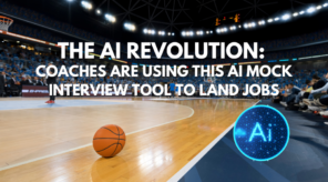 basketball-analytics-coordinator-job-hoopdirt-2048.png