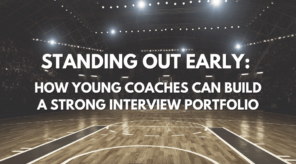 basketball-analytics-coordinator-job-hoopdirt-6511.png