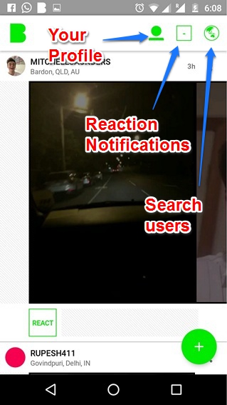 beme-video-sharing-experience-6669.jpeg