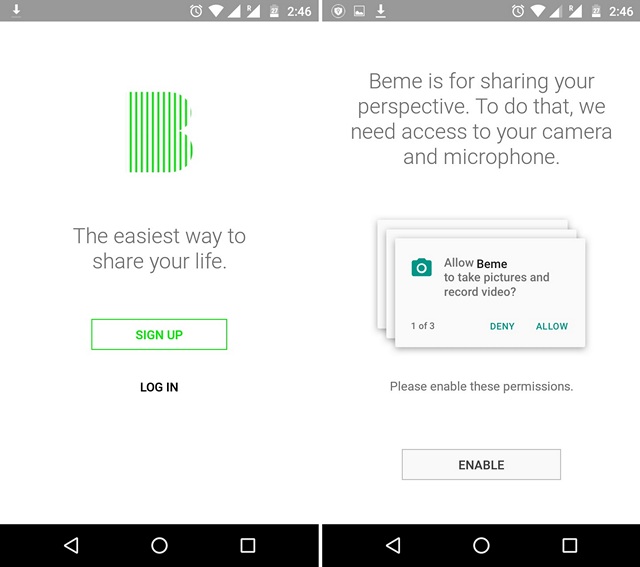 beme-video-sharing-tutorial-0941.jpeg