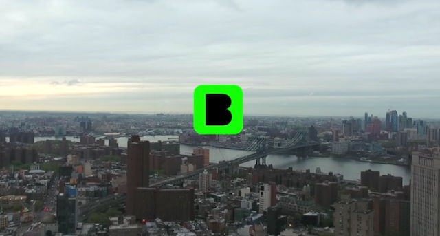 beme-video-sharing-tutorial-6105.jpeg