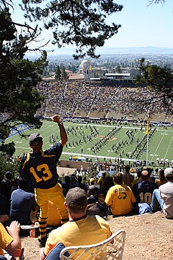 berkeley-spelling-bee-word-list-7927.jpeg