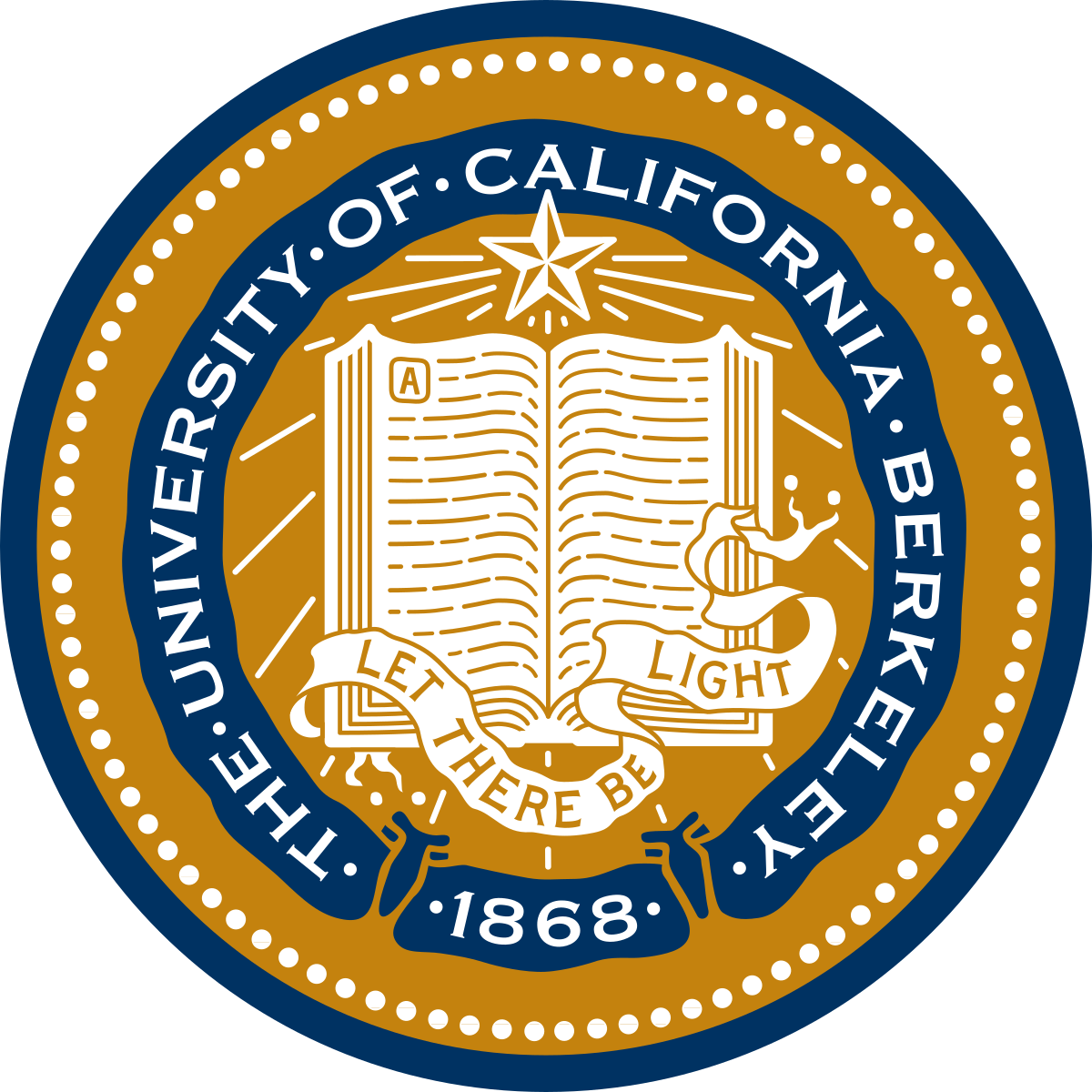 berkeley-spelling-bee-word-list-9234.png