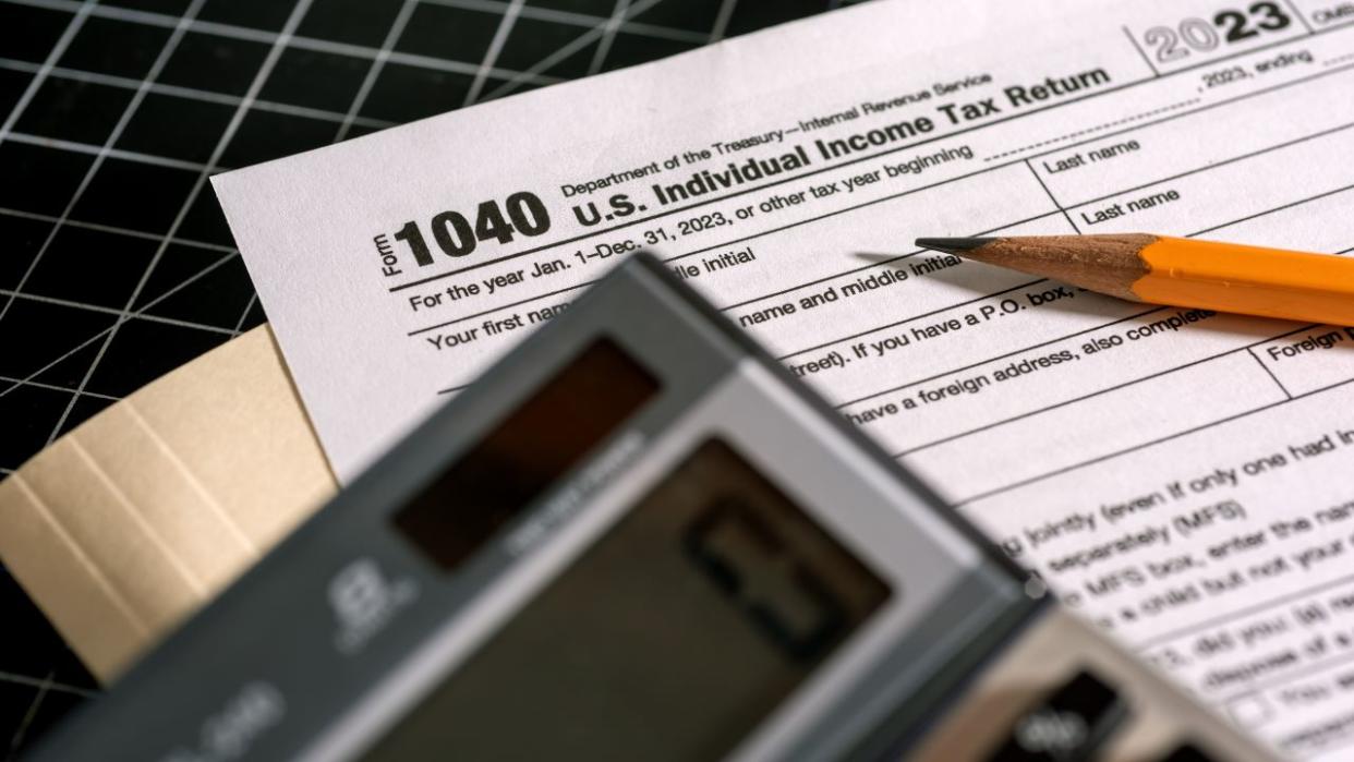 bessent-irs-budget-cuts-4308.jpeg