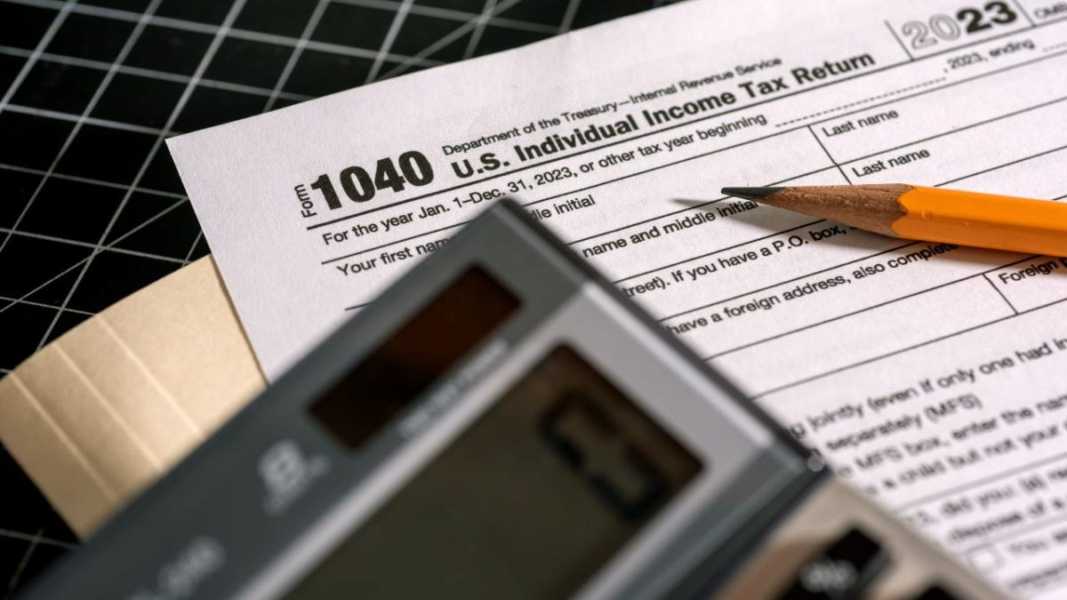 bessent-irs-budget-cuts-8910.jpeg