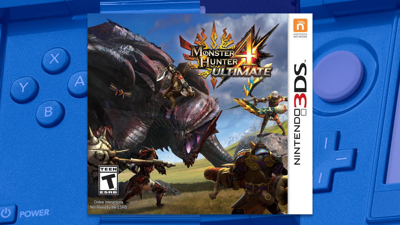 best-3ds-games-screenshot-3670.jpeg