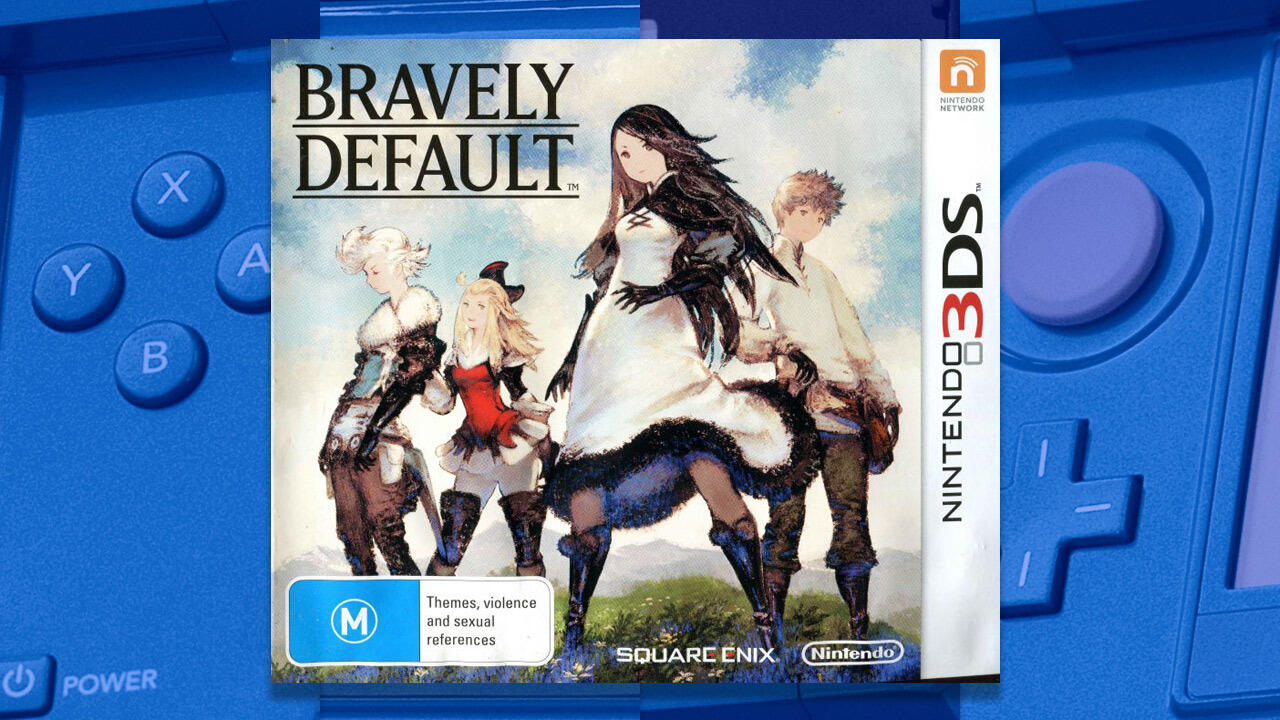 best-3ds-games-screenshot-4652.jpeg