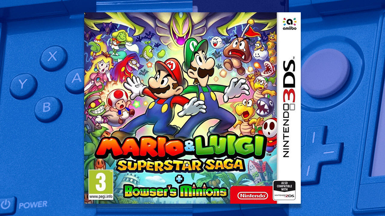 best-3ds-games-screenshot-4769.jpeg