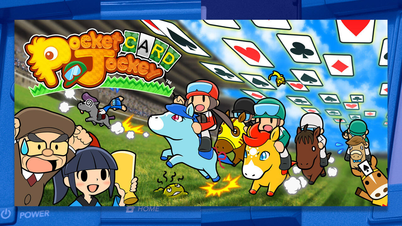 best-3ds-games-screenshot-8383.jpeg