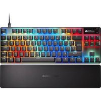 best-buy-memorial-day-sale-deals-gamers-5619.jpeg