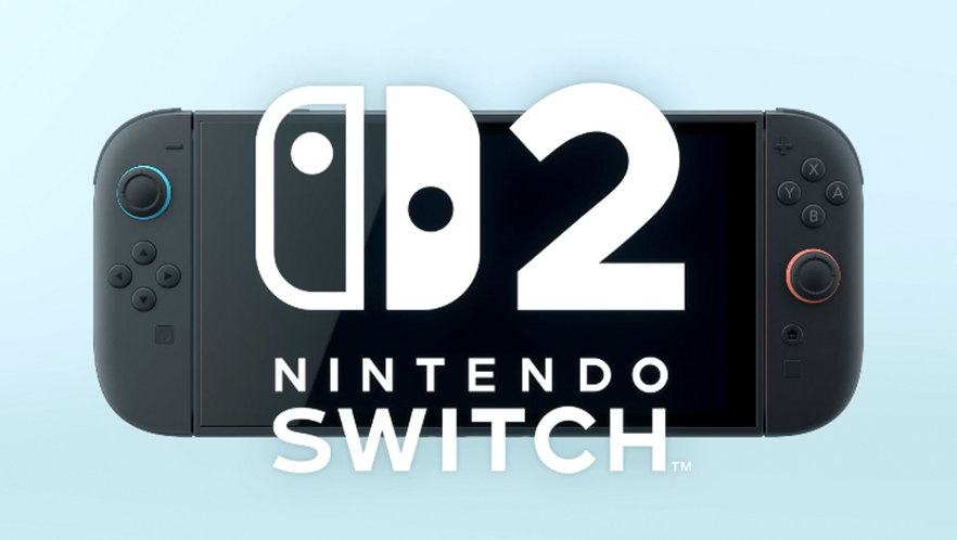 best-buy-nintendo-switch-2-launch-7277.jpeg