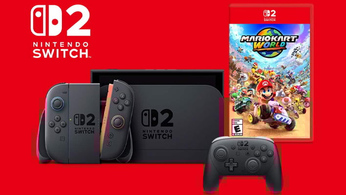 best-buy-nintendo-switch-2-launch-7549.jpeg