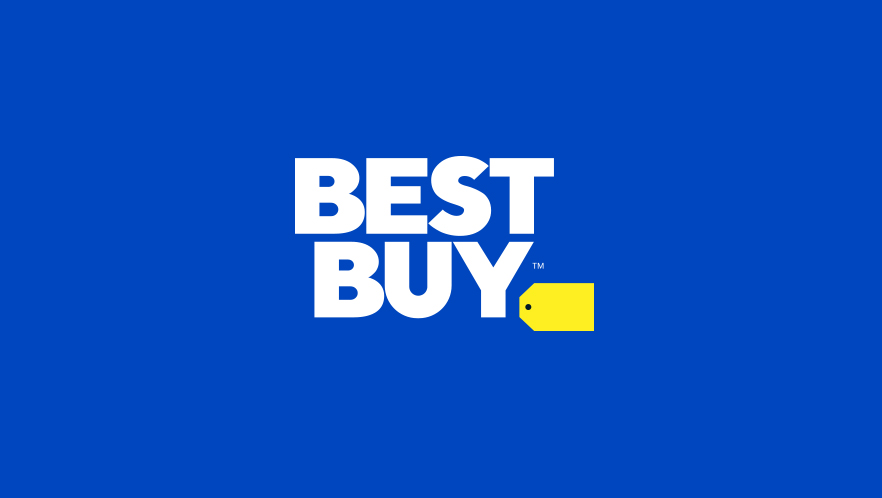 best-buy-nintendo-switch-2-launch-9809.jpeg
