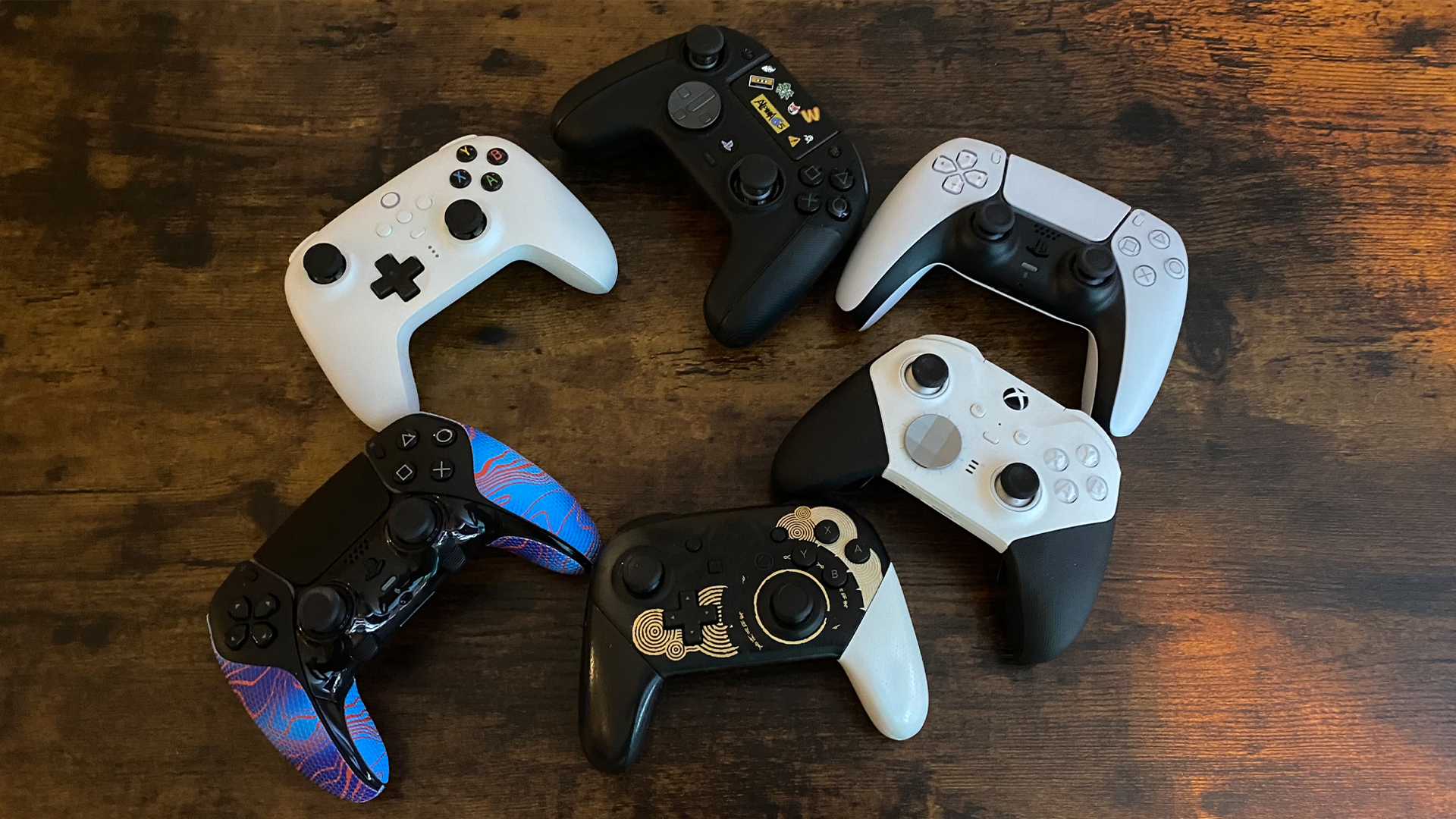 best-gaming-controllers-guide-5596.jpeg