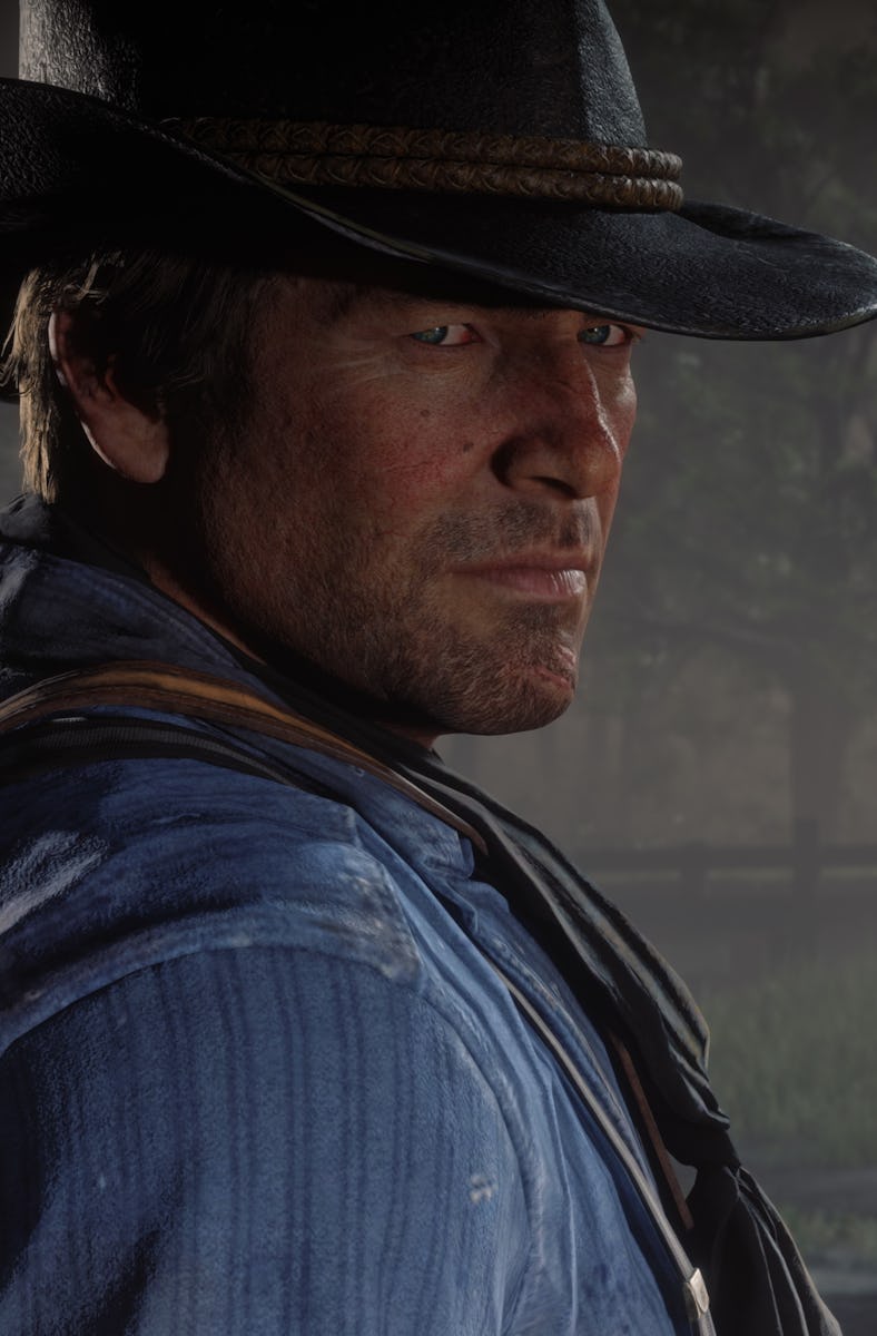 best-open-world-game-update-7684.jpeg