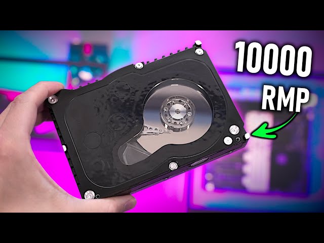 best-pc-gaming-hardware-components-0900.jpeg