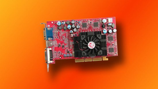 best-pc-gaming-hardware-components-8131.jpeg