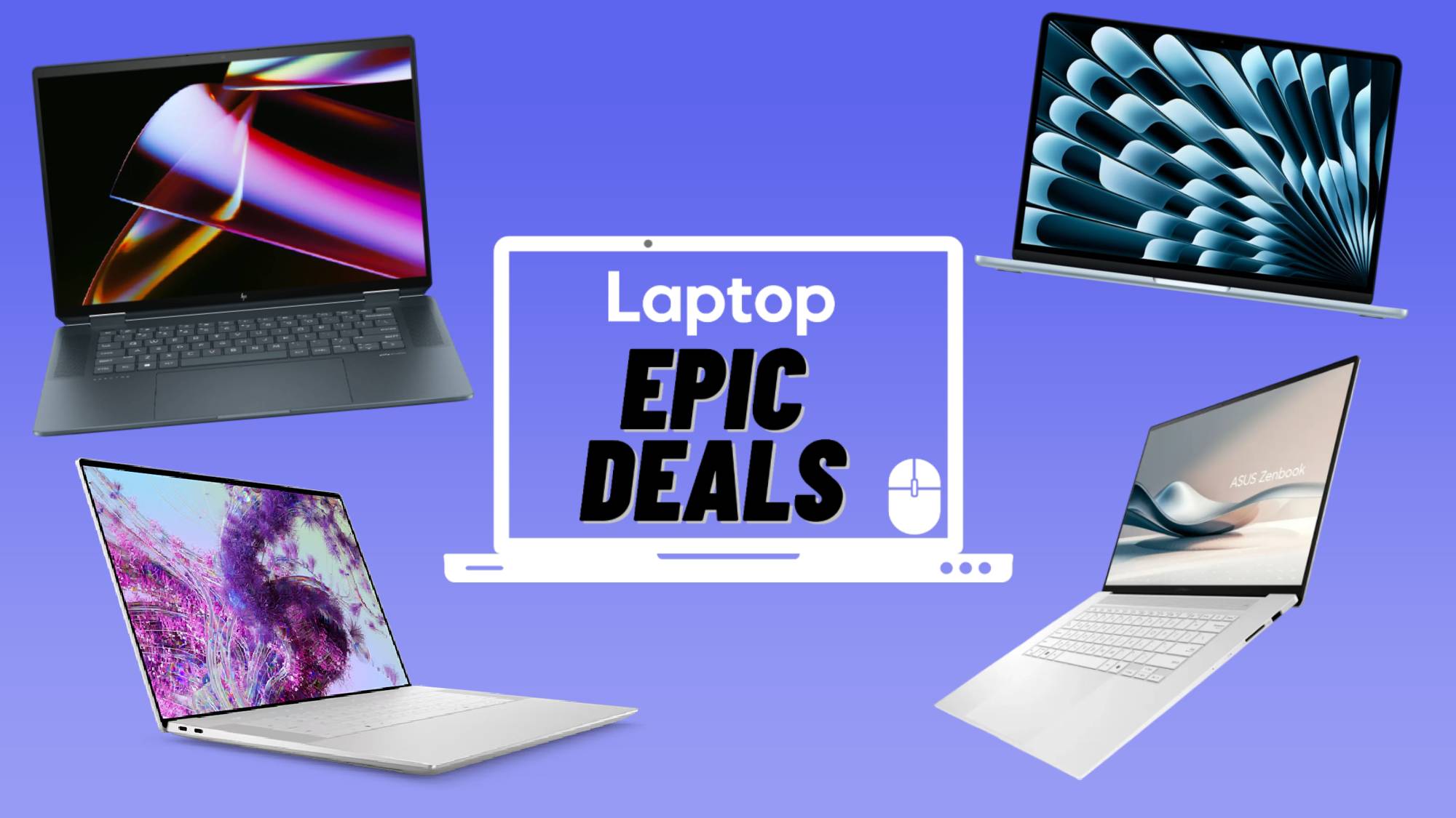 bestbuy-gaming-laptop-deals-memorial-day-1247.jpeg