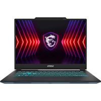 bestbuy-gaming-laptop-deals-memorial-day-2966.jpeg
