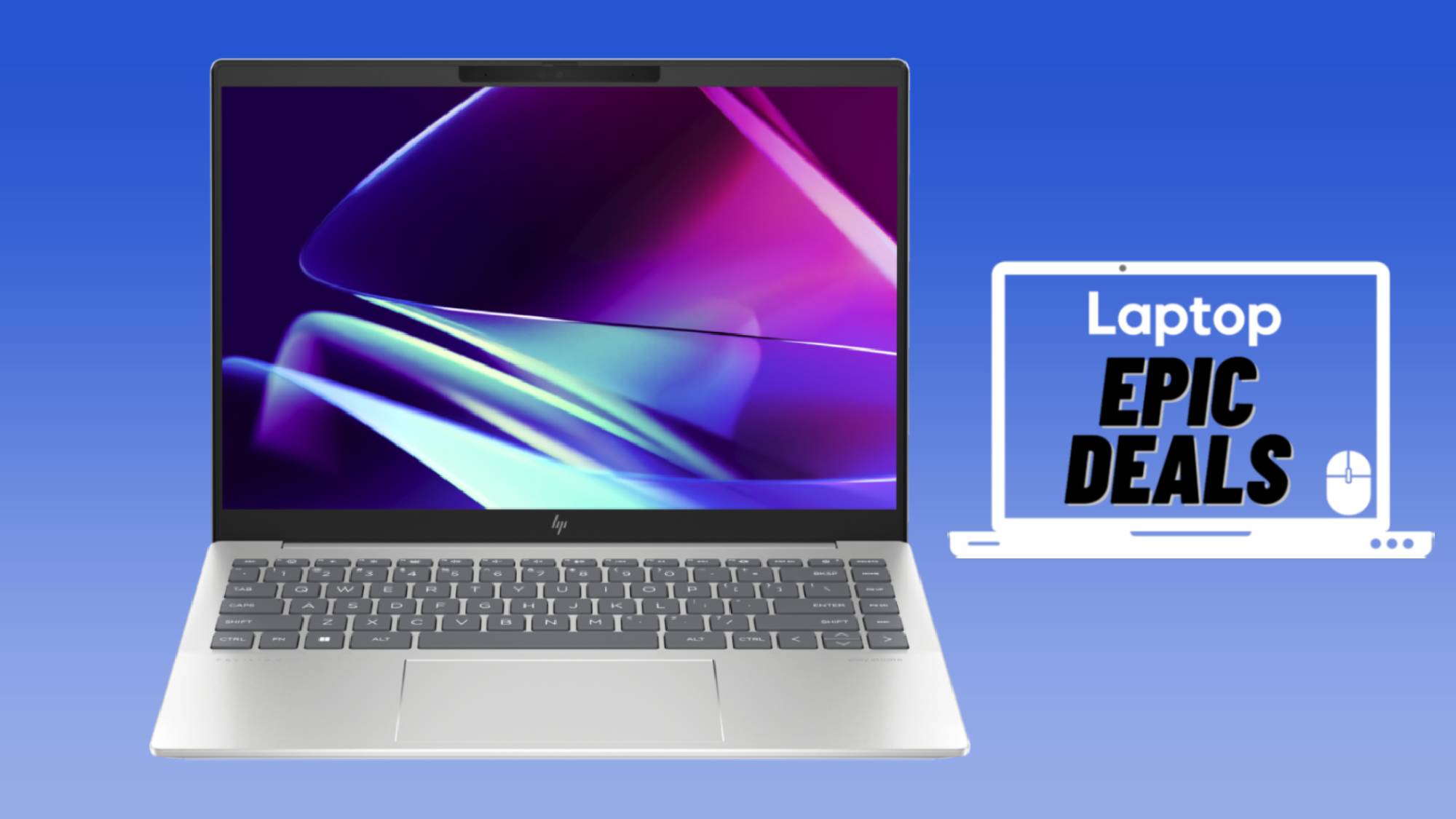 bestbuy-gaming-laptop-deals-memorial-day-6674.jpeg