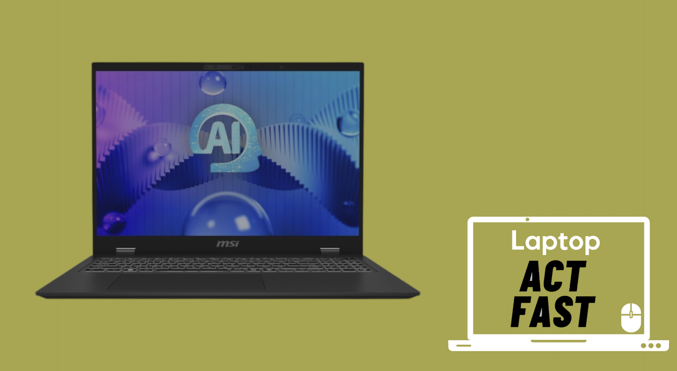 bestbuy-gaming-laptop-deals-memorial-day-9398.png