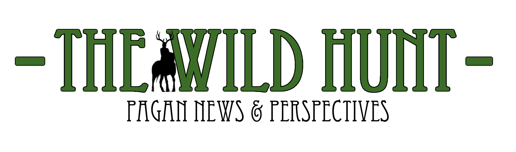 bestofwhatremains-wildhunt-2341.png