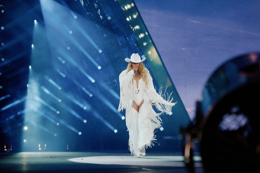 beyonce-sphere-cease-and-desist-8934.jpeg