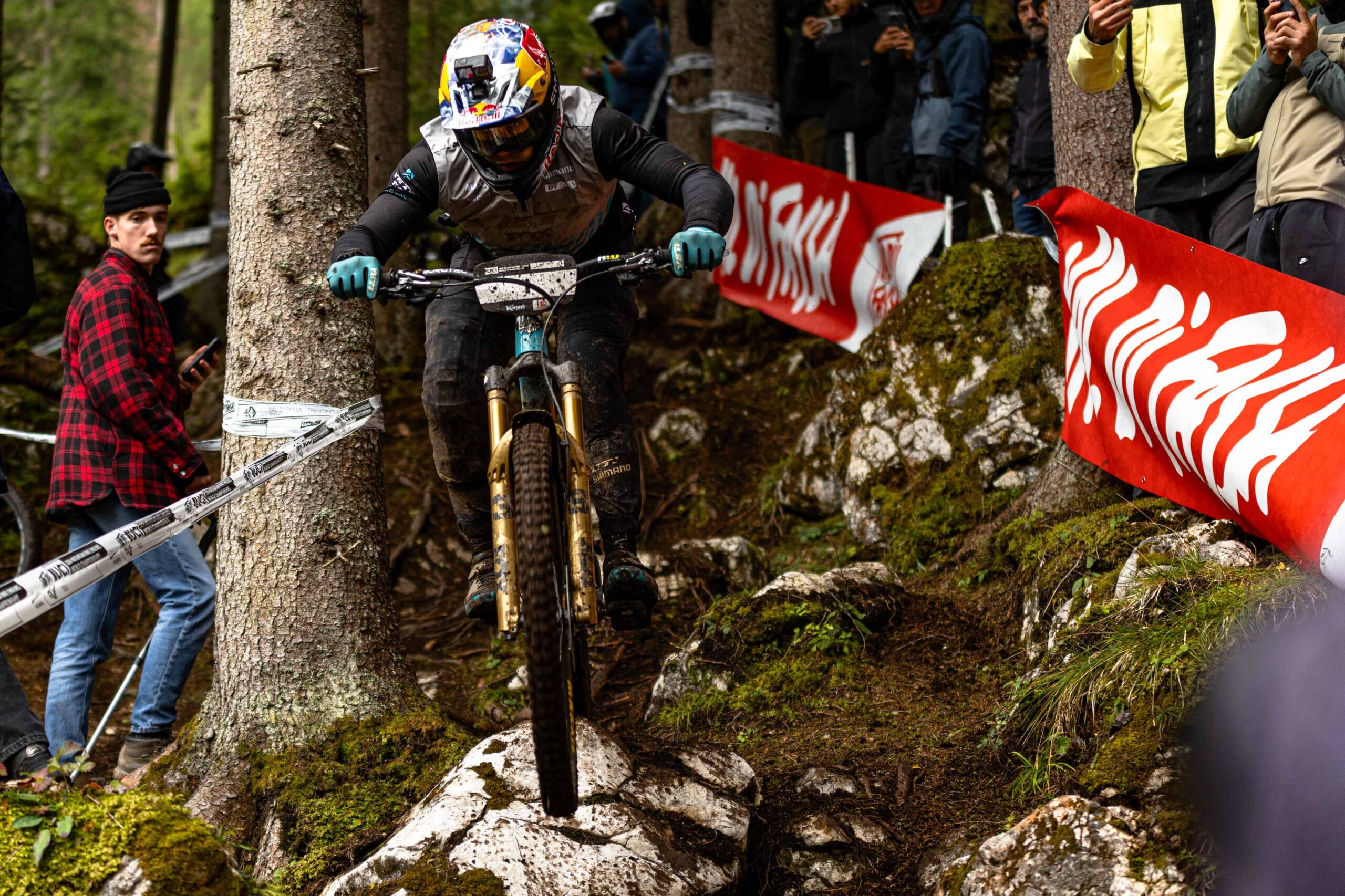 bielsko-biala-dh-junior-qualifying-2025-0428.jpeg