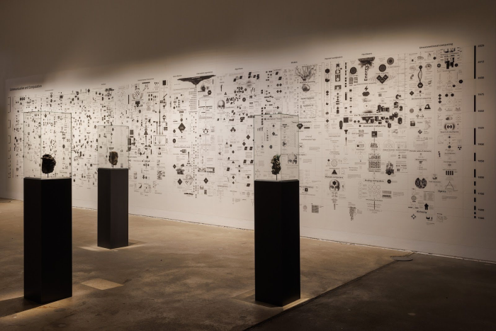 biennale-architettura-venezia-technology-power-1132.png