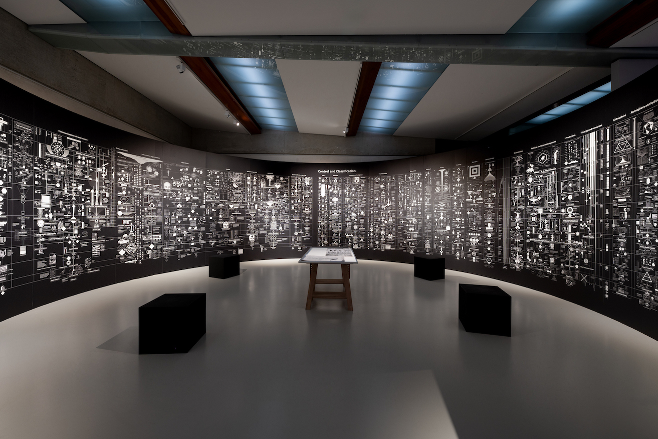 biennale-architettura-venezia-technology-power-1518.jpeg