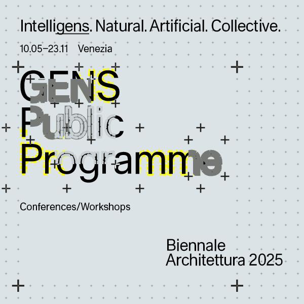 biennale-architettura-venezia-technology-power-8042.jpeg