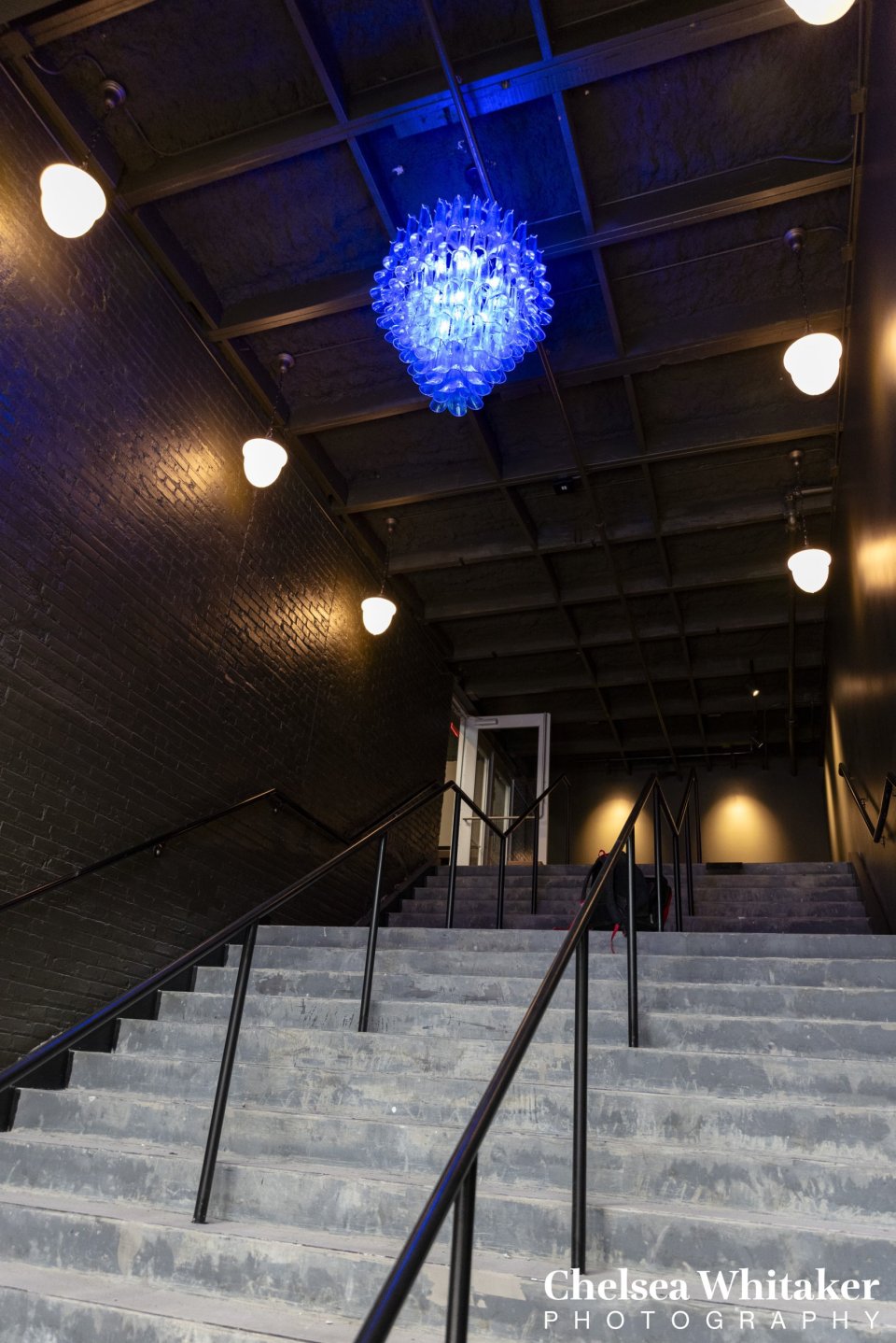 big-room-entertainment-venue-gr-silva-8533.jpeg