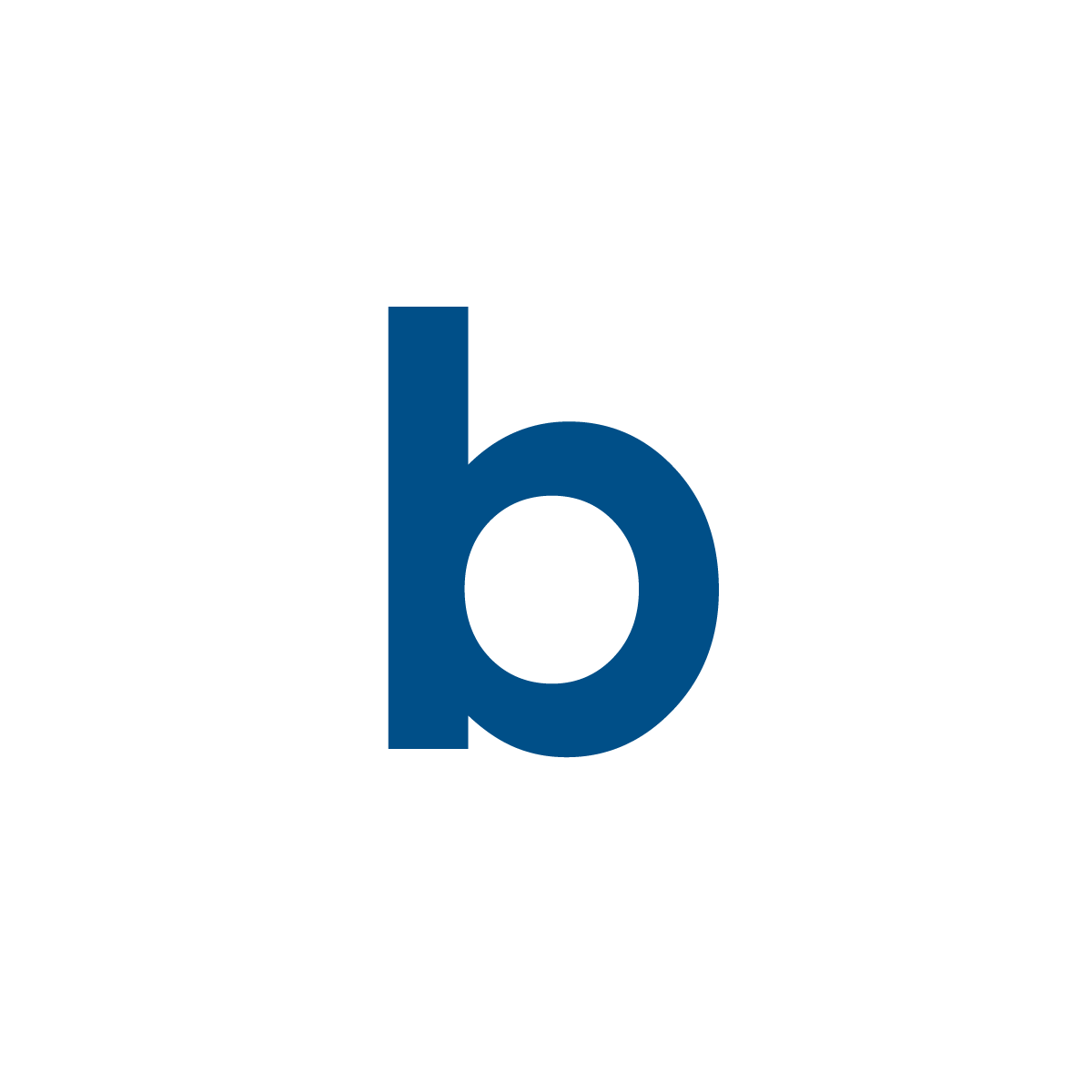 big-screen-entertainment-amazon-expansion-4073.png