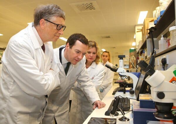 bill-gates-gates-foundation-2045-0894.jpeg