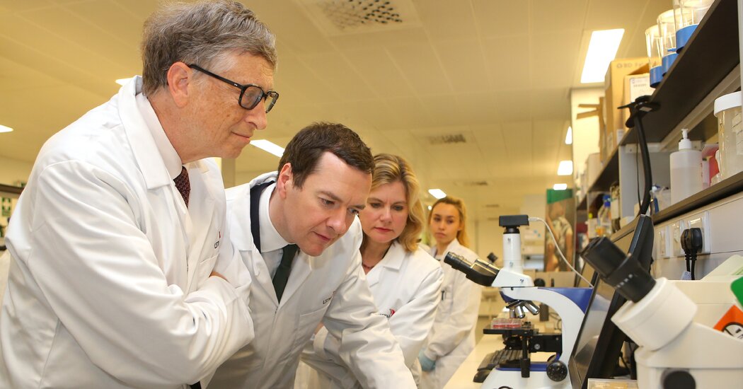bill-gates-gates-foundation-2045-5017.jpeg